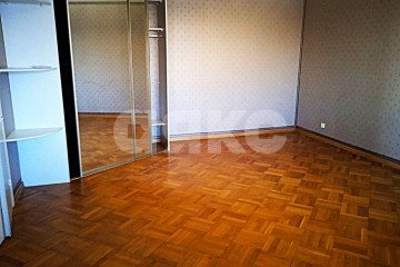 Фото №3: 2-комнатная квартира 76 м² - Волгоград, мкр. Тулака, ул. Тулака, 8/1