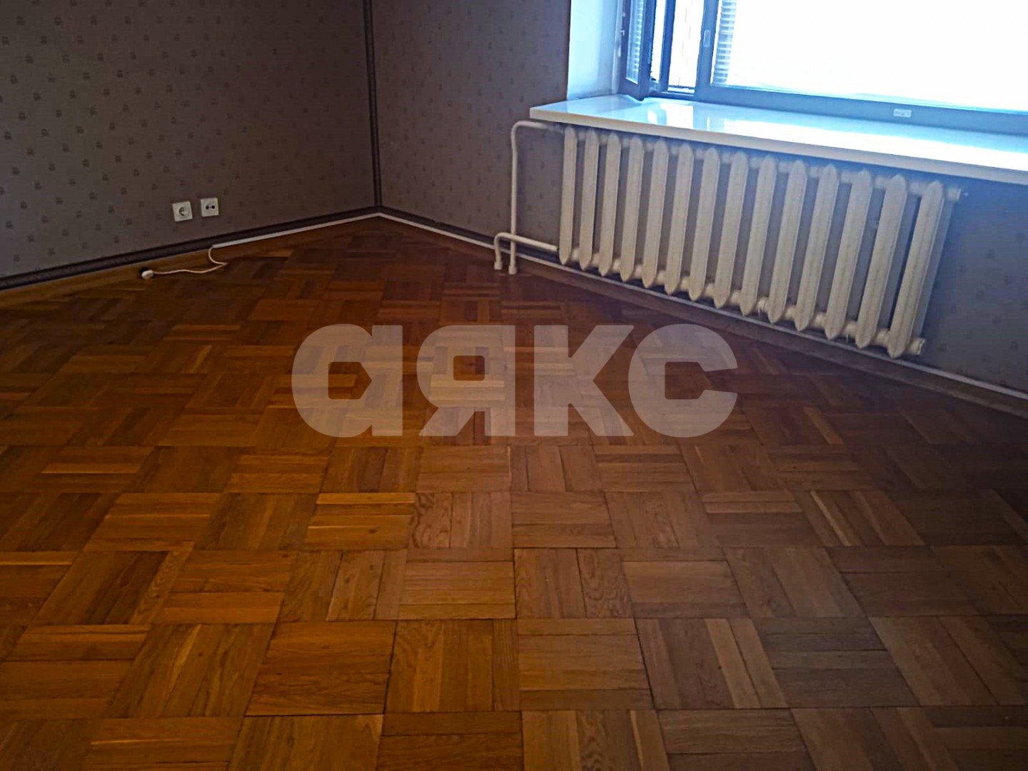 Фото №10: 2-комнатная квартира 76 м² - Волгоград, Тулака, ул. Тулака, 8/1