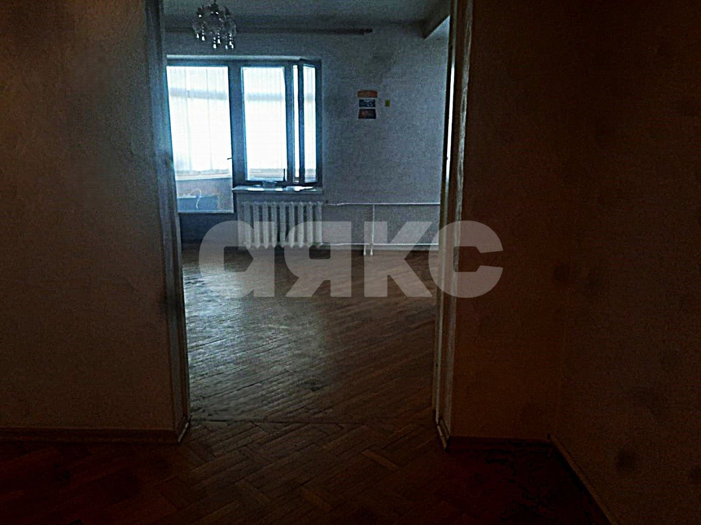 Фото №12: 2-комнатная квартира 76 м² - Волгоград, Тулака, ул. Тулака, 8/1