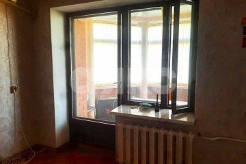 Фото №5: 2-комнатная квартира 76 м² - Волгоград, мкр. Тулака, ул. Тулака, 8/1