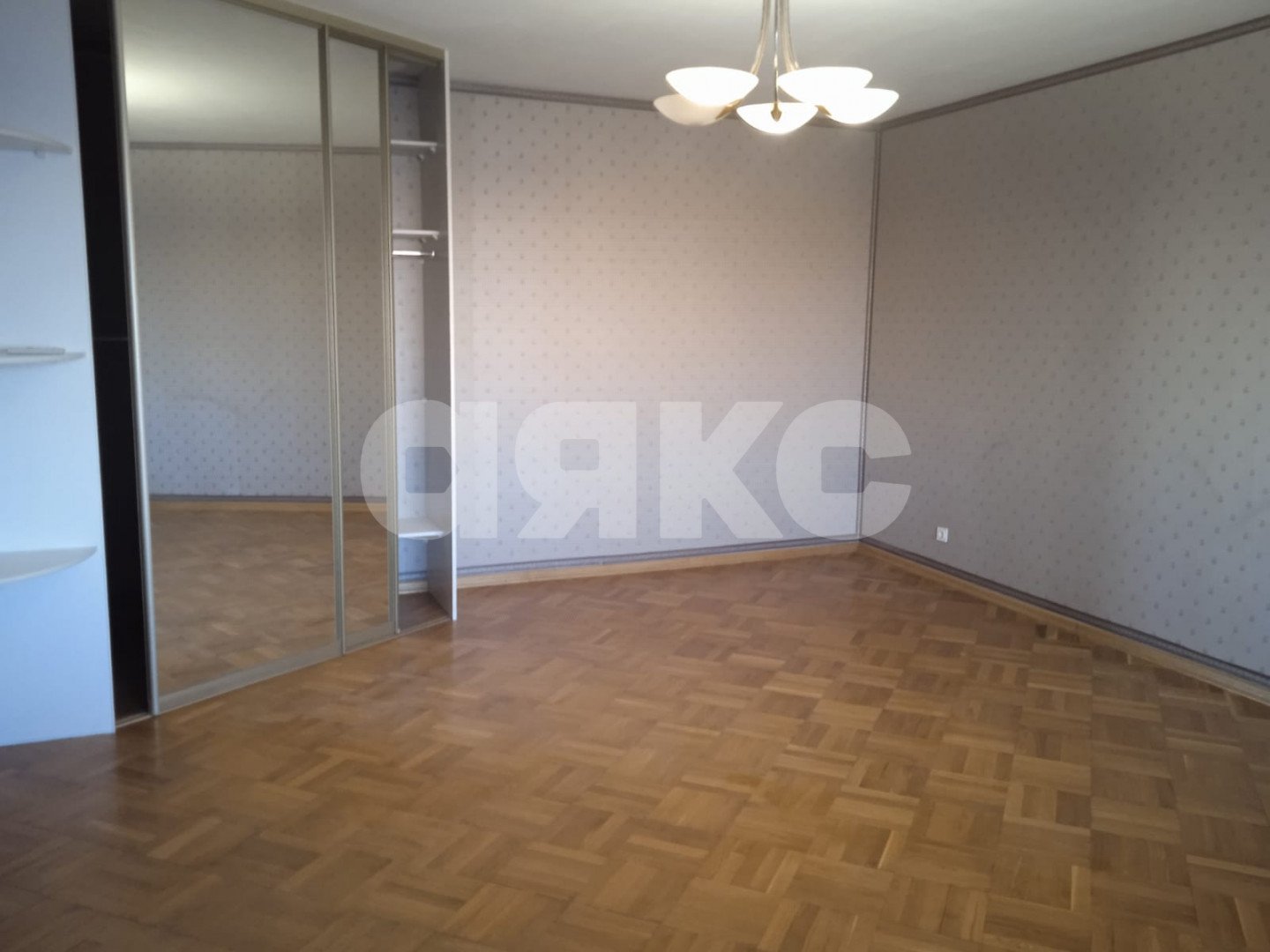 Фото №16: 2-комнатная квартира 76 м² - Волгоград, Тулака, ул. Тулака, 8/1