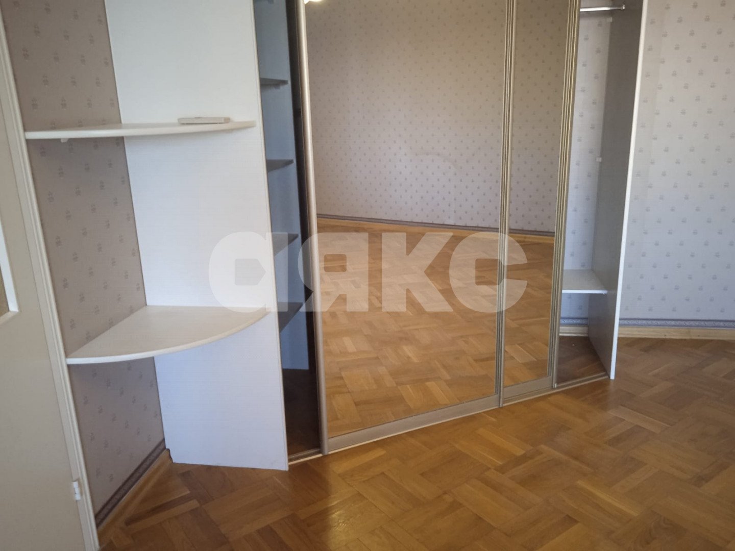 Фото №13: 2-комнатная квартира 76 м² - Волгоград, Тулака, ул. Тулака, 8/1