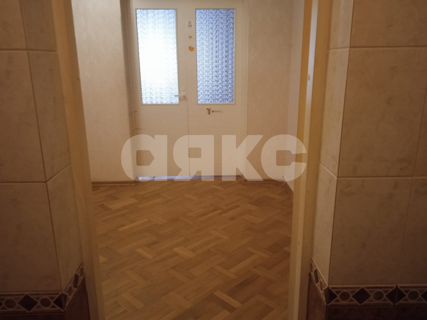 Фото №15: 2-комнатная квартира 76 м² - Волгоград, Тулака, ул. Тулака, 8/1