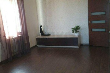 Фото №4: 2-комнатная квартира 64 м² - Краснодар, ж/м Пашковский, ул. Кирова, 7