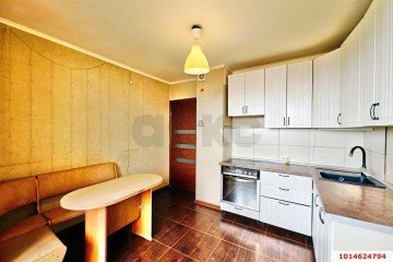 Фото №4: 2-комнатная квартира 60 м² - Краснодар, ж/м Пашковский, ул. Кирова, 7