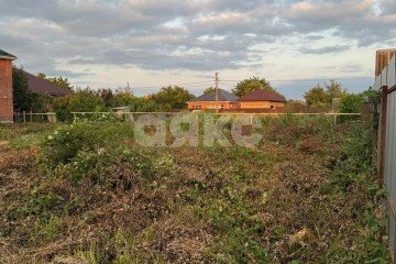 Фото №1: Участок садоводство - Армавир, ул. площадь Ленина