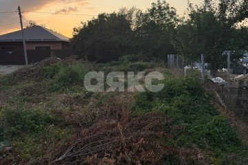Фото №2: Участок садоводство - Армавир, ул. площадь Ленина