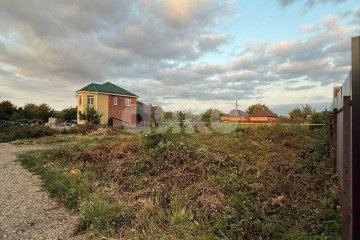 Фото №3: Участок садоводство - Армавир, ул. площадь Ленина