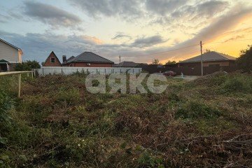 Фото №5: Участок садоводство - Армавир, ул. площадь Ленина