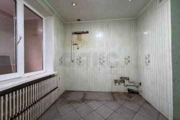 Фото №2: 3-комнатная квартира 66 м² - Краснодар, п. Калинино, ул. Российская, 446/5