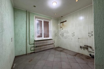 Фото №3: 3-комнатная квартира 66 м² - Краснодар, п. Калинино, ул. Российская, 446/5