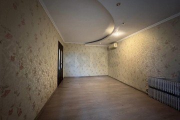 Фото №5: 3-комнатная квартира 66 м² - Краснодар, п. Калинино, ул. Российская, 446/5