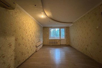 Фото №1: 3-комнатная квартира 66 м² - Краснодар, п. Калинино, ул. Российская, 446/5