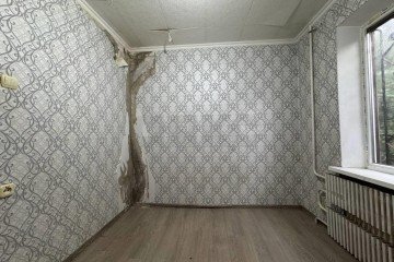 Фото №4: 3-комнатная квартира 66 м² - Краснодар, п. Калинино, ул. Российская, 446/5