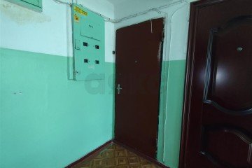 Фото №2: 1-комнатная квартира 33 м² - Краснодар, мкр. Черёмушки, ул. Стасова, 157