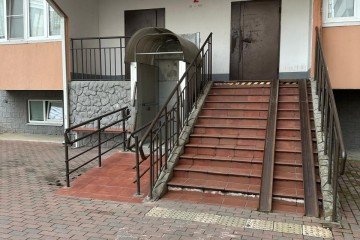 Фото №4: 2-комнатная квартира 62 м² - Краснодар, мкр. жилой комплекс Кубанский, 