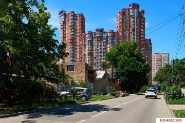 Фото №1: 2-комнатная квартира 68 м² - Краснодар, мкр. жилой комплекс Аврора, ул. Гаражная, 67