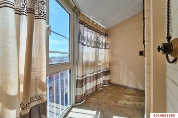 Фото №4: 2-комнатная квартира 68 м² - Краснодар, мкр. жилой комплекс Аврора, ул. Гаражная, 67