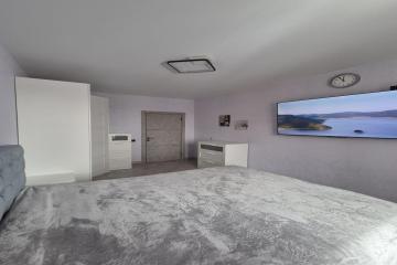 Фото №2: 2-комнатная квартира 60 м² - Краснодар, мкр. Достояние, ул. Григория Булгакова, 6