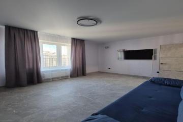 Фото №3: 2-комнатная квартира 60 м² - Краснодар, мкр. Достояние, ул. Григория Булгакова, 6