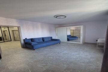 Фото №4: 2-комнатная квартира 60 м² - Краснодар, мкр. Достояние, ул. Григория Булгакова, 6