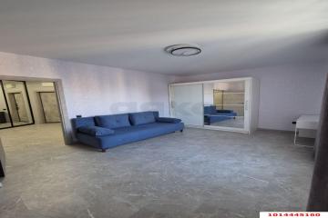 Фото №4: 2-комнатная квартира 74 м² - Краснодар, мкр. Достояние, ул. Григория Булгакова, 6