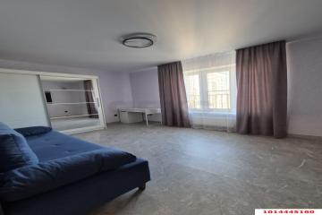 Фото №5: 2-комнатная квартира 74 м² - Краснодар, мкр. Достояние, ул. Григория Булгакова, 6