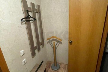 Фото №3: Студия 23 м² - Краснодар, ж/р Восточный, ул. Героя Владислава Посадского, 24