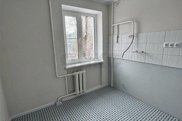Фото №4: 2-комнатная квартира 46 м² - Краснодар, мкр. Фестивальный, ул. имени Тургенева, 139
