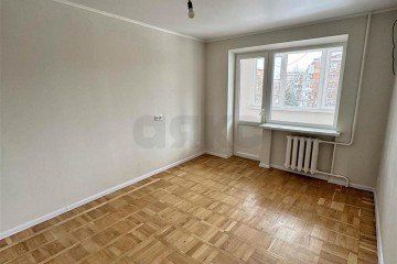 Фото №1: 2-комнатная квартира 46 м² - Краснодар, мкр. Фестивальный, ул. имени Тургенева, 139