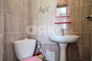 Фото №5: Студия 13 м² - Сукко, ул. Советская, 167