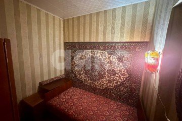 Фото №4: 2-комнатная квартира 44 м² - Тула, мкр. Центральный территориальный округ, ул. Советская, 66