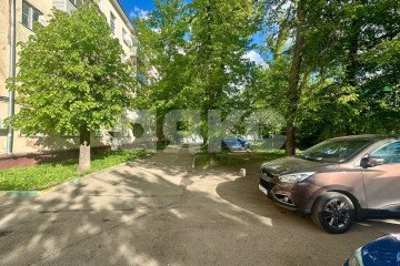 Фото №1: 2-комнатная квартира 44 м² - Тула, мкр. Центральный территориальный округ, ул. Советская, 66
