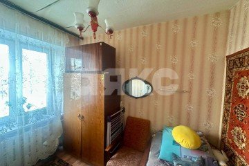 Фото №5: 2-комнатная квартира 44 м² - Тула, мкр. Центральный территориальный округ, ул. Советская, 66
