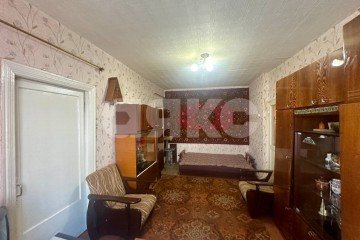 Фото №3: 2-комнатная квартира 44 м² - Тула, мкр. Центральный территориальный округ, ул. Советская, 66