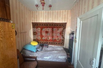 Фото №5: 2-комнатная квартира 44 м² - Тула, мкр. Центральный территориальный округ, ул. Советская, 66