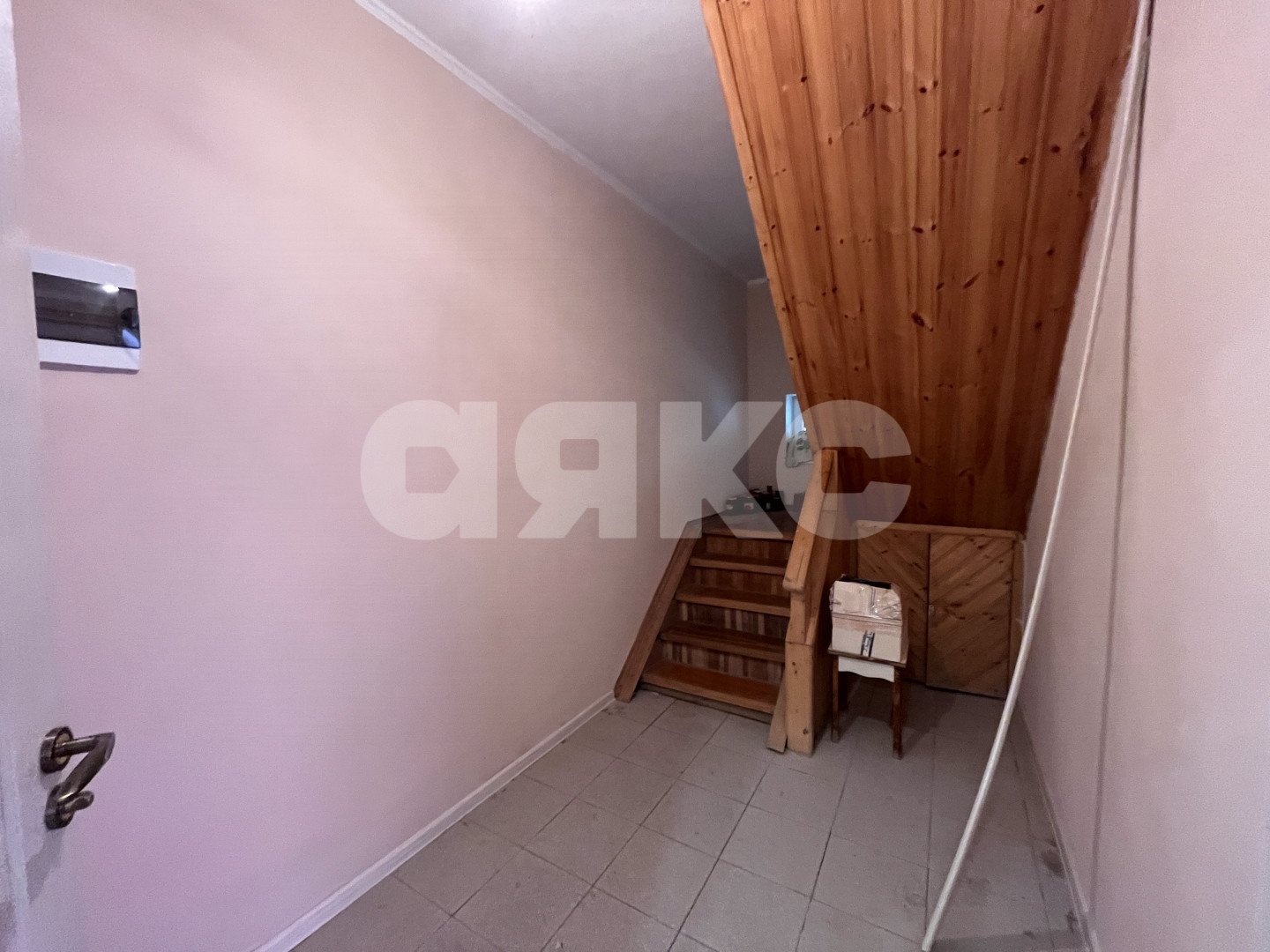 Фото №2: Дом 233 м² + 6.4 сот. - Горячий Ключ, Старый Рынок, ул. Солнечный Берег
