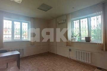Фото №2: Коммерция 105 м² - Горячий Ключ, мкр. Администрация, ул. Ленина, 232Б