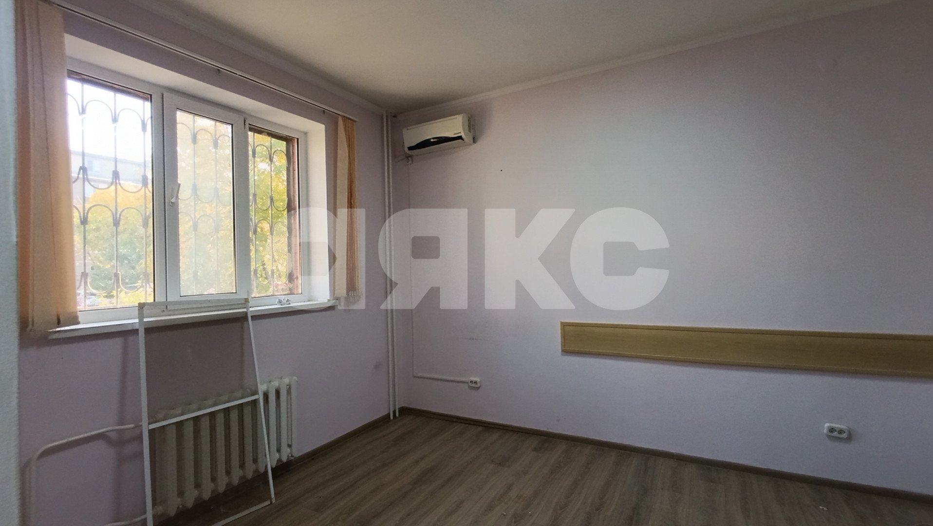 Фото №12: Коммерция 105 м² - Горячий Ключ, Администрация, ул. Ленина, 232Б