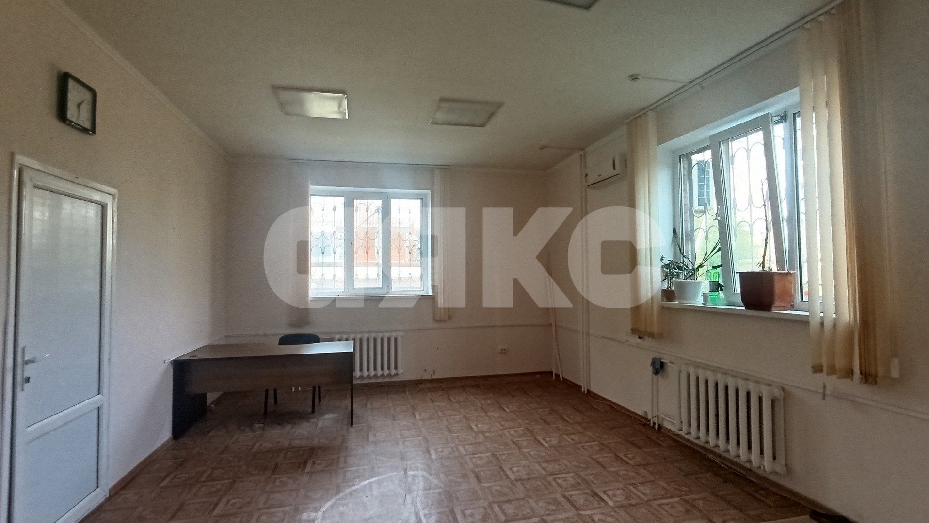 Фото №6: Коммерция 105 м² - Горячий Ключ, Администрация, ул. Ленина, 232Б