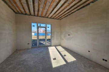 Фото №5: Дом 81 м² - Марьянская, ул. Дмитрия Швец, 106