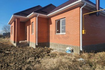 Фото №3: Дом 81 м² - Марьянская, ул. Дмитрия Швец, 106