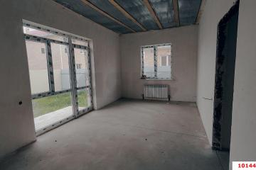 Фото №4: Дом 84 м² - Южный, п. коттеджный  Южная столица, ул. Туапсинская, 53