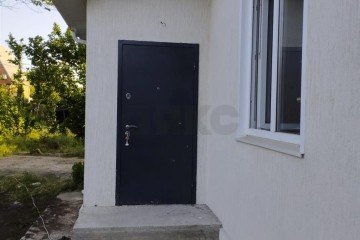 Фото №4: Дом 68 м² - СНТ Кубаночка-Белозёрный, мкр. Прикубанский внутригородской округ, 600