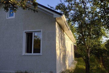 Фото №3: Дом 68 м² - СНТ Кубаночка-Белозёрный, мкр. Прикубанский внутригородской округ, 600