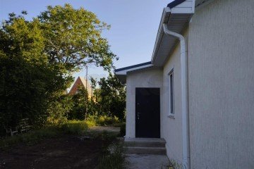 Фото №5: Дом 68 м² - СНТ Кубаночка-Белозёрный, мкр. Прикубанский внутригородской округ, 600