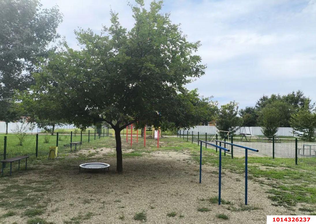 Фото №12: Земельный участок 10.75 сот. - Григорьевская, ул. Южная, 5