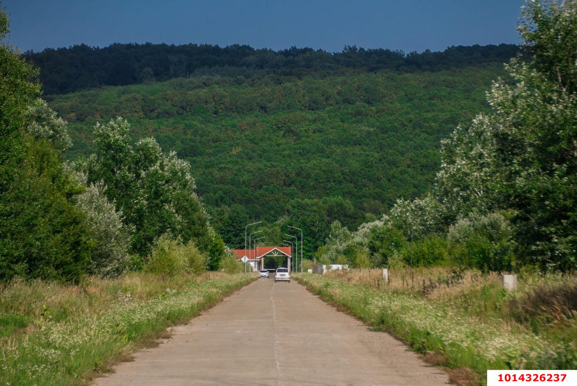 Фото №10: Земельный участок 10.75 сот. - Григорьевская, ул. Южная, 5