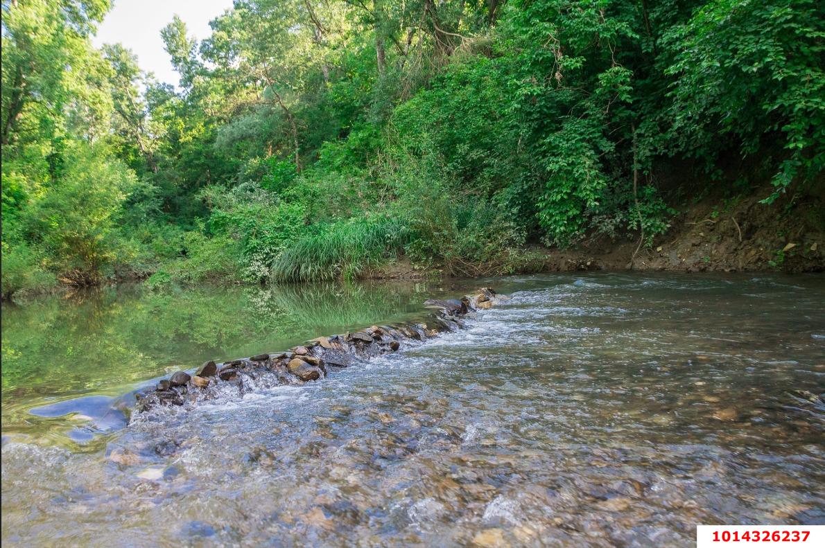Фото №14: Участок садоводство 10.75 сот. - Григорьевская, ул. Южная, 5