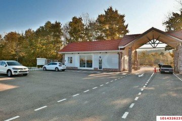 Фото №5: Участок садоводство 10.75 сот. - Григорьевская, ул. Южная, 5